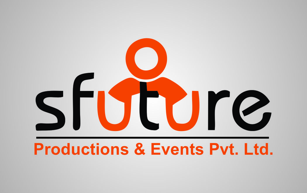 SFUTURE PRODUCTION & EVENTS PVT. LTD.